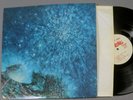 Love Vinyl Record Double Album-LP-Out Here-Stereo-1960s-JKKX