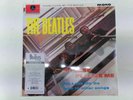 The Beatles - Please Please Me 180g vinyl  12