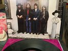 THE BEATLES Hey Jude EARLY CAPITOL PRESSING w/ EX VINYL