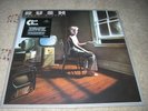 Rush Power Windows 180g Vinyl Back To Black 2015 sealed