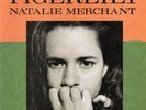 NEW SEALED Natalie Merchant - Tigerlily Vinyl 2LP *LIMITED*