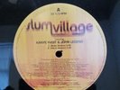 SLUM VILLAGE Selfish ft KANYE WEST, JOHN LEGEND 12