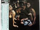 JIMI HENDRIX EXPERIENCE ELECTRIC LADYLAND POLYDOR 28MM0604 JAPAN OBI VINYL 2LP