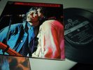 THE ROLLING STONES : VOL.2 JUMPIN JACK FLASH FOLDOUT EP 1973 LONDON OH-38 JAPAN