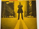 Herbie Hancock - Inventions and Dimensions Blue Note 4147 LP NY DG Ear/P RVG