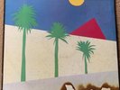 The Cure vinyl album Boys Don't Cry 1979 Great condition
