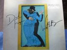 SIGNED STEELY DAN ALBUM (GAUCHO, 1980)