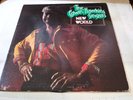 Edwin Hawkins Singers – New World VG++ Original Buddah BDS-5131 Record 1973 SOUL