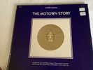 The Motown Story The First Decade Box Set 5 Lp's W/ Booklet