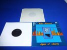 MIKE MAREEN - AGENT OF LIBERTY 12