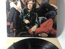 TRAFFIC / SELF TITLED S/T LP / EXCELLENT ORIGINAL PRESS WITH BOOKLET INTACT