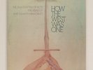 2nd Chapter Of Acts-Phil Keaggy – How The West Was One 1977 3xLP Myrrh Christian