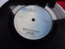 REFORM - RARE 1st PRESS 7