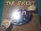 THE SWEET - FUNNY HOW SWEET CO-CO CAN BE (LP SIGILLATO SONY MUSIC 2017)