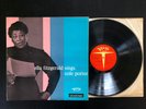 ELLA FITZGERALD MGV-4001 Sings The Cole Porter Songbook 2LP US 1956 4x EX+ OIS
