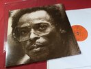 Miles Davis  GET UP WITH IT  -  LP CBS 88092 Holland 1984 - 2 LP-Set near mint