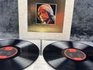 DLP Bob Dylan – Golden Grand Prix 30 | Japan Only Release | EX+/VG | Vinyl |Rock