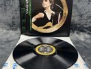 LP Bob Dylan - Bob Dylan | Japan Only Release | M/NM | Vinyl | Schallplatte|Rock