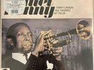 Kenny Dorham Quiet Kenny Sealed 2022 Public Domain Recordings Hard To Find