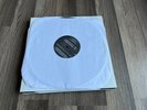Florida Breaks Electro vinyl records bundle MILD WARP - READ D-Love Debbie D