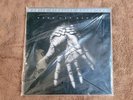 Dead Can Dance   Into The Labryinth - SEALED - Silver Label, Limited # 3193