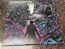 A Day To Remember Homesick LP Vinyl  Victory 2009 ADTR Metalcore (LOOK)
