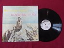 Burning Spear / Rocking Time / Studio One 1974 / Rare Reggae Vinyl LP