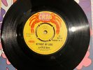 Little Roy Without My Love CRAB 39 1969  REGGAE 7