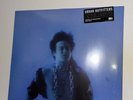 Joji In Tongues Transparent Blue Vinyl LP - Exclusive UO Limited Edition