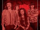 Daniel Donato - Cosmic Country The Relix Sessions 2LP Vinyl
