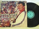 RITCHIE VALENS ORIGINAL 1959 RARE FIRST PRESS PROMO ERROR W/ EX/ NM- DISC