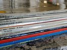 The Beatles Collection Mexico Album Vinyl 21 Original LP Capitol Apple Shrink