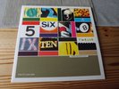 WEDDING PRESENT --- THE HIT PARADE  Double LP NM/NM