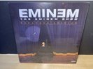 Eminem The Eminem Show Vinyl 4 LP Deluxe Limited Edition Stereo NEW Sealed