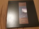 Pink Floyd box set 