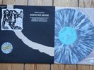 Depeche Mode  Shake The Disease Remix Ltd Splatter Vinyl  12