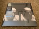 SHAME - DRUNK TANK PINK LTD OPAQUE PINK VINYL SEALED + SIGNED SLEEVE New Mint