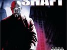 V/A ‎– Shaft Soundtrack | 2LP Picture Cover 2000 US Import | NM / VG+