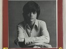 DONNY OSMOND 