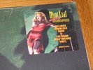 Meat Loaf - Welcome To The Neighbourhood MINT Double Vinyl LP 180g AUDIOPHILE