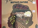 James Brown Mutha's Nature nos sealed