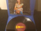 TEENA MARIE It Must Be Magic ORG '81  Gordy LP G8-1004M1 Shrink Wrap/Lyric Sheet