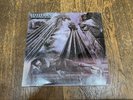 Steely Dan LP in Shrink - The Royal Scam - ABC Records ABCD 931 1976