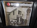 Reggae Anthology The Channel One Story - Vinyl 3 LP - NEW & SEALED  Rare Album