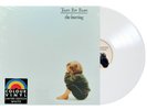Tears for Fears: The Hurting - White Vinyl LP - Limited Edition Reissue