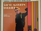 Lalo Schifrin – 'Bullitt' (Original Motion Picture Sound Track), Reissue 2001