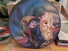 Unplayed Marillion Market Square Heroes / Grendel 12