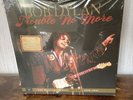 Bob Dylan - Bootleg Series, Vol. 13: Trouble No More 1979-1981 4 Vinyl LP (2017)