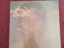 John Lennon 1971 Imagine LP UK Poster & Postcard -1U -1U Pinched Spine
