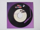 WILLIE COLON / HECTOR LAVOE - SALSA RARE 7